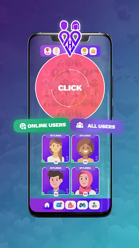 Hevpi | Permainan | XWorld Hevpi | Permainan | XWorld