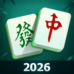 XWorld | Mahjong Match - Tile Match