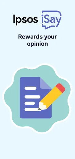 Ipsos iSay Paid Survey Rewards | Games | XWorld Ipsos iSay Paid Survey Rewards | Games | XWorld