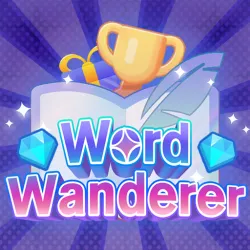 XWorld | Word Wanderer - win real cash