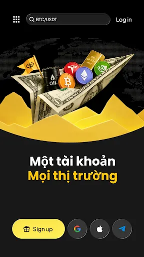 WEEX - Mua Bitcoin & Crypto | Games | XWorld WEEX - Mua Bitcoin & Crypto | Games | XWorld