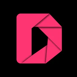 XWorld | DramaPop: Nonton Drama Pendek