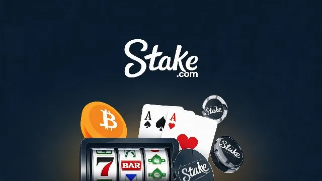 Stake.com | Permainan | XWorld Stake.com | Permainan | XWorld