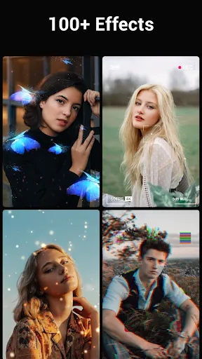 Video Maker - Video.Guru | 游戏 | XWorld