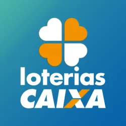 XWorld | Loterias CAIXA