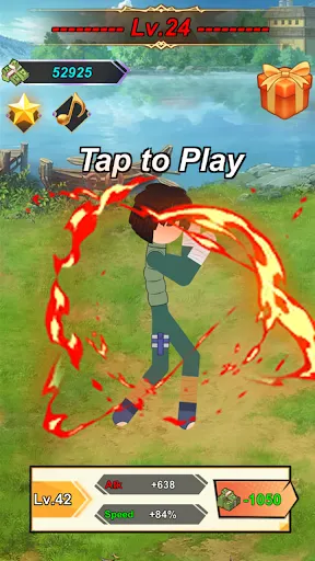 Super Combat | 游戏 | XWorld