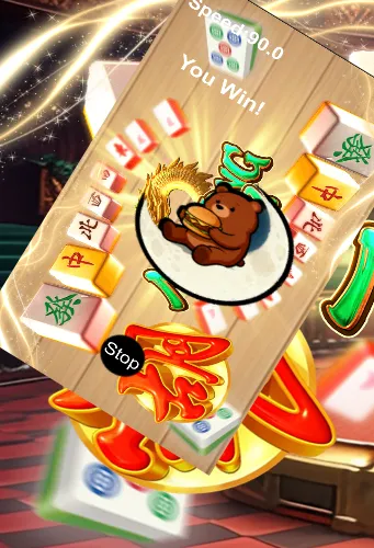 Perfect Overlap | Permainan | XWorld Perfect Overlap | Permainan | XWorld