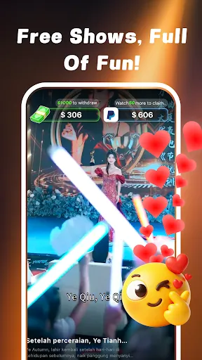 MixReels | เกม | XWorld MixReels | เกม | XWorld