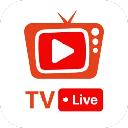 XWorld | TVLive: Watch Live TV & Movies