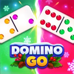 XWorld | Domino Go: Partidas en línea