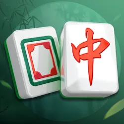 XWorld | Mahjong Solitário
