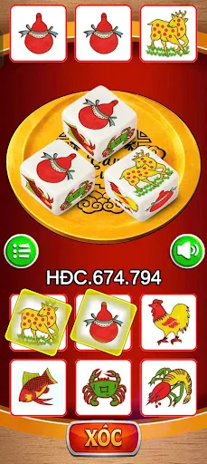 bau cua 2026 9d | Games | XWorld bau cua 2026 9d | Games | XWorld