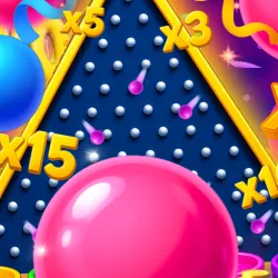 XWorld | Jelly Shake