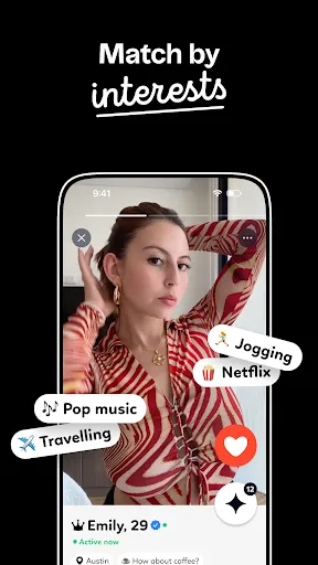 Kismia - Meet Singles Nearby | Games | XWorld Kismia - Meet Singles Nearby | Games | XWorld