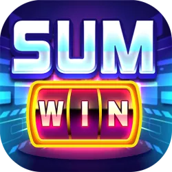 XWorld | Sum Win GoKing