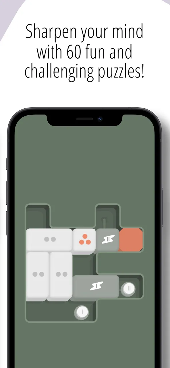 Fio - Figure It Out! | เกม | XWorld