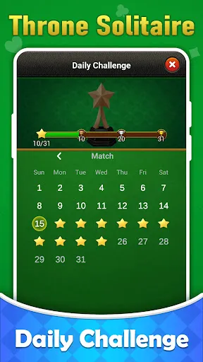 Throne Solitaire | Игры | XWorld Throne Solitaire | Игры | XWorld