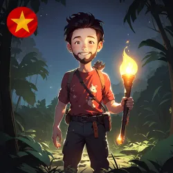 XWorld | Dark War Survival