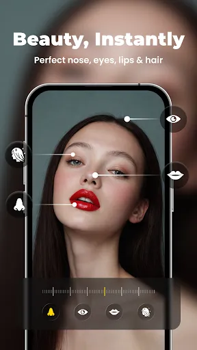 HD Camera: Beauty Plus | เกม | XWorld HD Camera: Beauty Plus | เกม | XWorld