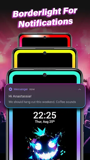 Led Banner & Edge Lighting | Games | XWorld Led Banner & Edge Lighting | Games | XWorld