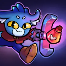 XWorld | Dungeon Clawler XWorld | Dungeon Clawler
