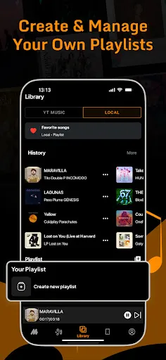 Music X - Music Streaming Pro | Permainan | XWorld Music X - Music Streaming Pro | Permainan | XWorld