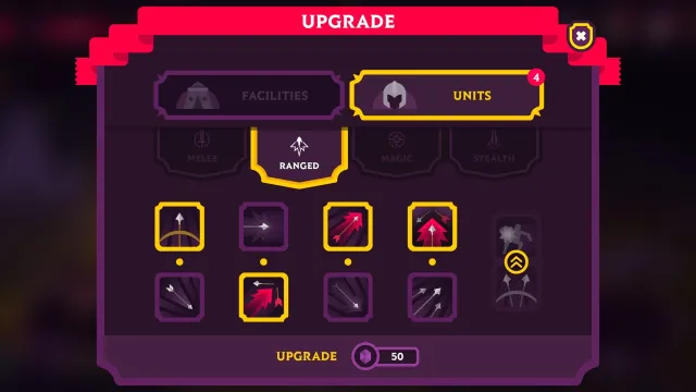 King's League II | Games | XWorld