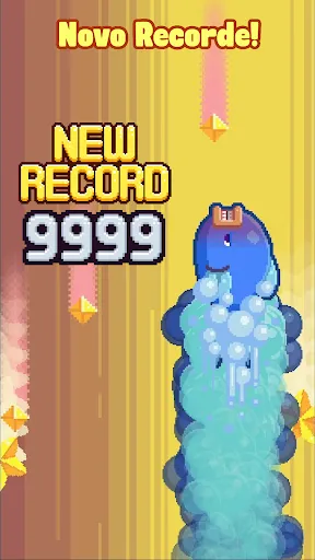 BoosterUp! | Jogos | XWorld BoosterUp! | Jogos | XWorld