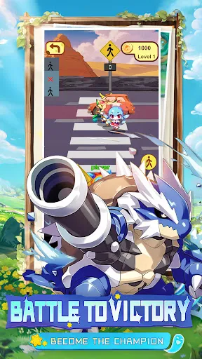 Gym Quest: Trainer Rise | 游戏 | XWorld Gym Quest: Trainer Rise | 游戏 | XWorld