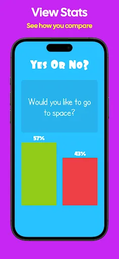 Yes or No | Games | XWorld