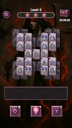 Luna Keys: Song of Dreams | 游戏 | XWorld