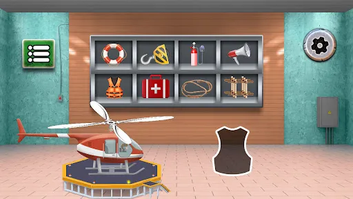 jogos resgate helicóptero | Jogos | XWorld