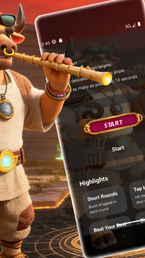 58H Piaffe Vellum Gal | Jogos | XWorld