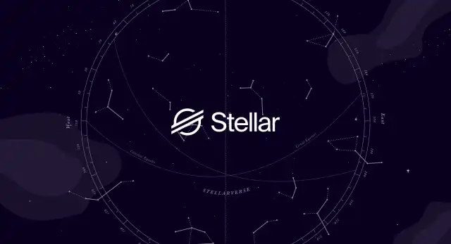 Stellar | juego | XWorld