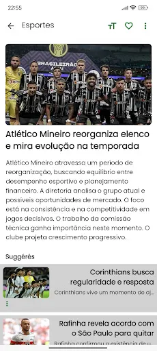 Transmissão ao vivo do jogo | Jogos | XWorld
