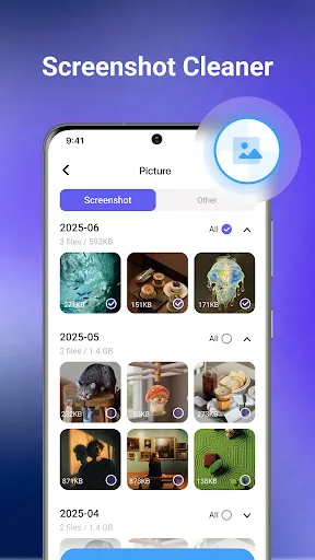 CleanWhiz: Pro Cleaner | Games | XWorld