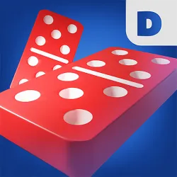 XWorld | Domino Master - Jogo de dominó