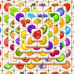 XWorld | Garden Tile: Match 3 Puzzle