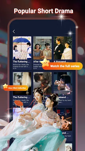 Nova Shorts: Drama and reels | 游戏 | XWorld Nova Shorts: Drama and reels | 游戏 | XWorld