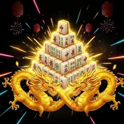 XWorld | Emoji Match