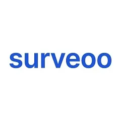 XWorld | Surveoo5