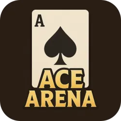 XWorld | Ace Arena