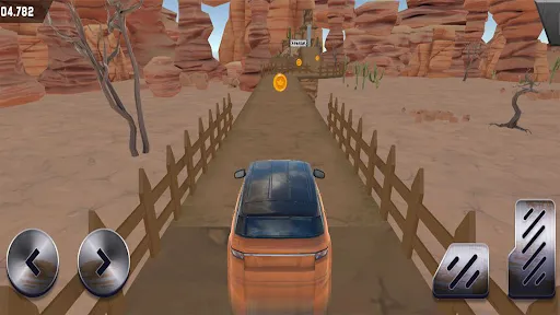 Car Race 3D: Mountain Climb | 游戏 | XWorld