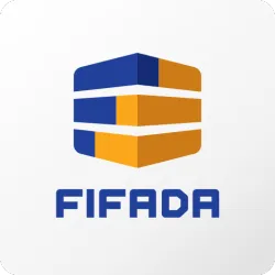 XWorld | FIFADA - Cicilan Online Mudah