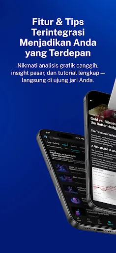 VT Markets - Aplikasi Trading | Permainan | XWorld