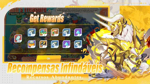 Sprint Elf | Jogos | XWorld