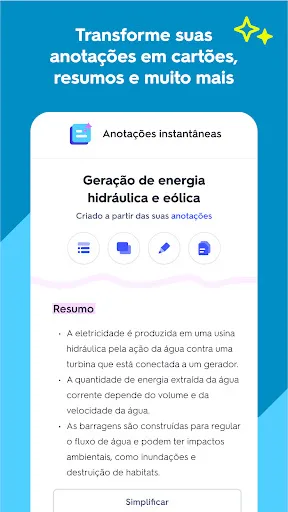 Quizlet: aprendizado com IA | Jogos | XWorld