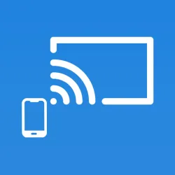 XWorld | Miracast: Phản chiếu màn hình