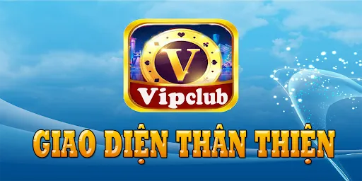 Vip club: Game Bai Doi Thuong | Games | XWorld