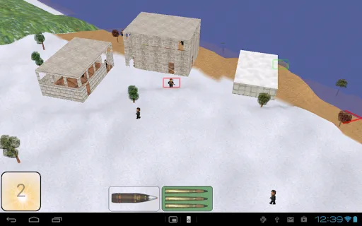 Death From Above | Permainan | XWorld Death From Above | Permainan | XWorld